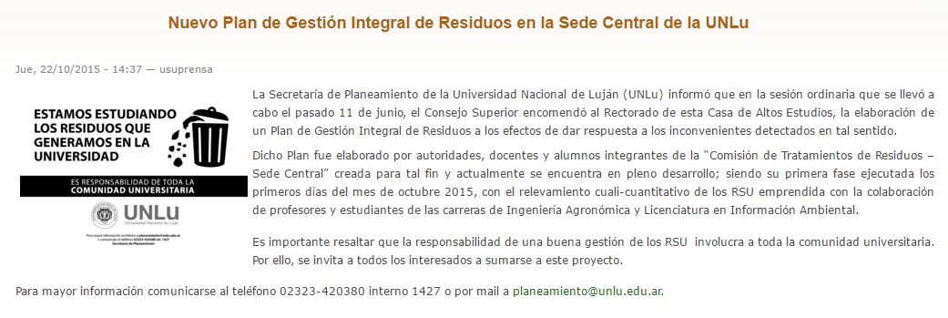 noticia 00