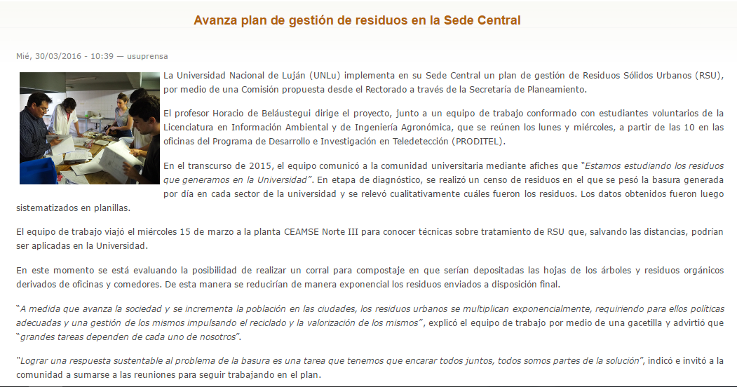 Noticia 0