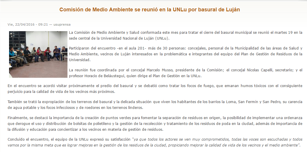 Noticia 1